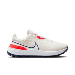 Nike Infinity Pro 2