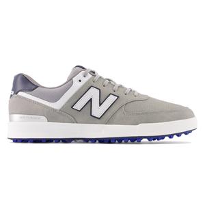 New Balance 574 Greens