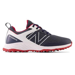 New Balance Fresh Foam Contend