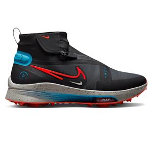 Nike Air Zoom Infinity Tour Shield 2