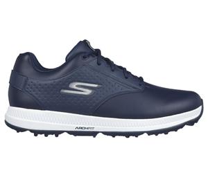 Skechers Go Golf Elite 5 Legend