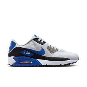 Nike Air Max 90 G Tb