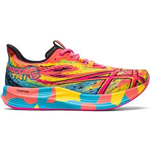 ASICS Noosa Tri 15 Colour Injection Running Shoes - AW23