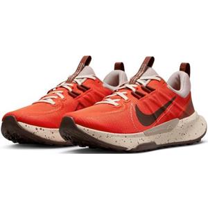 Nike Trailrunningschuh "JUNIPER TRAIL 2 TRAIL"