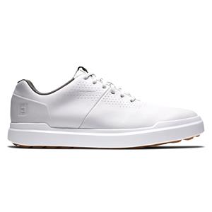 Footjoy Contour Casual