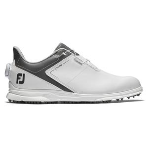 Footjoy UltraFit SL