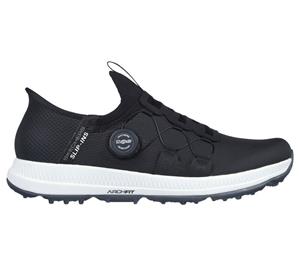 Skechers Go Golf Elite 5 Slip On