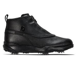 Footjoy Boots Zip