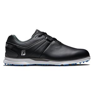 Footjoy Pro SL