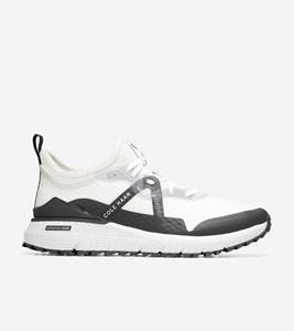 Cole Haan Zerogrand Overtake