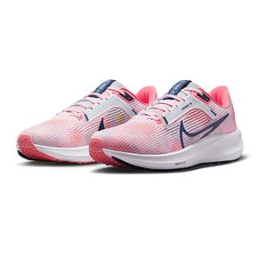 Nike Air Zoom Pegasus 40 Premium Women's Running Shoes - SU23