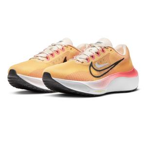 Nike Zoom Fly 5 Women's Running Shoes - SU23