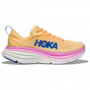 HOKA - Women's Bondi 8 - Runningschuhe
