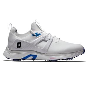 Footjoy HyperFlex