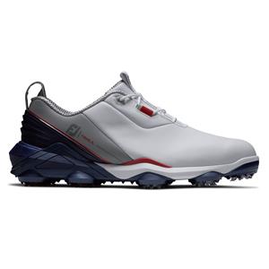 Footjoy Tour Alpha