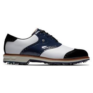 Footjoy Premiere Series