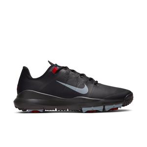 Nike Tiger Woods'13