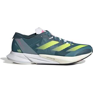 Adidas Adizero Adios 8 Wettkampfschuh