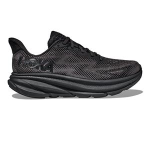 Hoka One One Hoka Clifton 9 Running Shoes (2E Width) - SS23