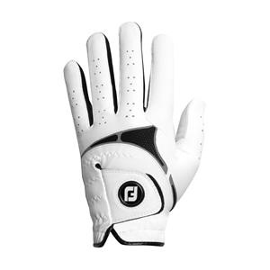 Footjoy GT Xtreme Cadet Heren - Links