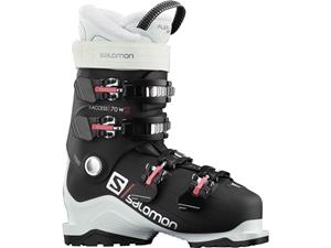 Salomon X Access 70 W