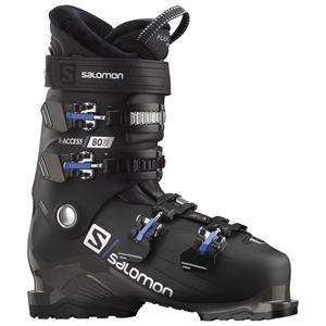 Salomon X Access 80