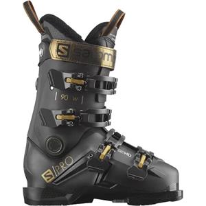 Salomon S/Pro 90 W