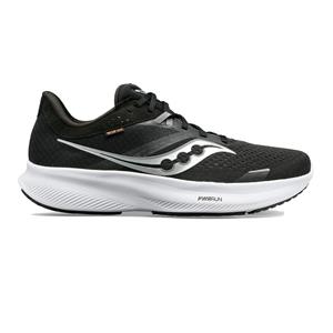 Saucony Ride 16 Running Shoes (2E Width) - SS23