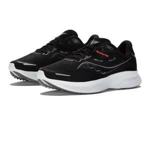 Saucony Guide 16 Running Shoes (2E Width) - SS23