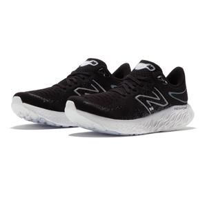 New Balance Fresh Foam X 1080v12 Women's Running Shoes (D Width) - SS23