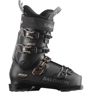 Salomon S/Pro Alpha 110