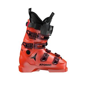 Atomic Redster CS 130