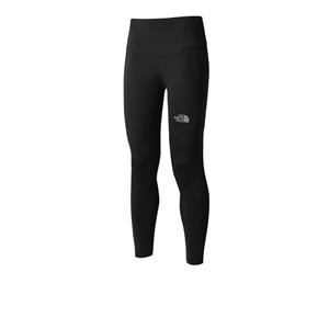 The North Face Run Women's Tights - SS23