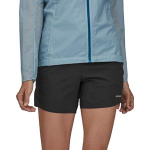 Patagonia Multi Trails 5.5 Inch Women's Shorts - SS23