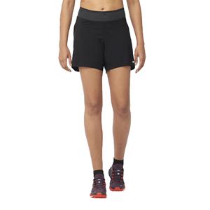 Salomon S/LAB Sense Women's Running Shorts - AW22
