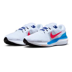 Nike Air Zoom Vomero 16 Running Shoes - SU23