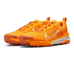 Nike React Kiger 9 Women's Trail Running Shoes - SU23