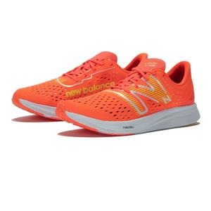 New Balance FuelCell SuperComp Pacer Women's Running Shoes - SS23