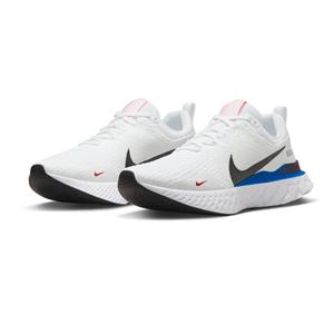 Nike React Infinity Run Flyknit 3 Running Shoes - SU23