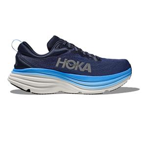Hoka One One Hoka Bondi 8 Running Shoes (2E Width) - SS23