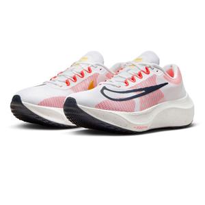 Nike Zoom Fly 5 Running Shoes - SU23