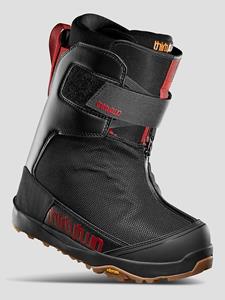 ThirtyTwo TM 2 Jones Snowboard Boots schwarz