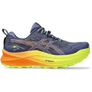 ASICS Trabuco Max 2 Trail Running Shoes - AW23