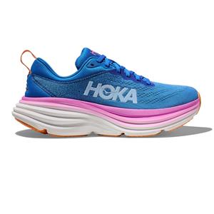 Hoka One One Hoka Bondi 8 Women's Running Shoes (D Width) - SS23