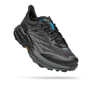 Hoka One One Hoka Speedgoat 5 GORE-TEX Spike Trail Running Shoes - SS23