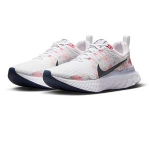 Nike React Infinity Run Flyknit 3 Premium Women's Running Shoes - SU23