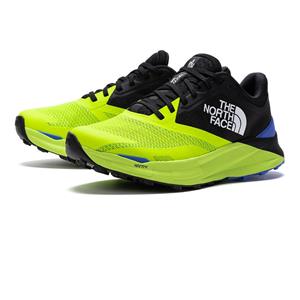 The North Face VECTIV Enduris III Trail Running Shoes - SS23