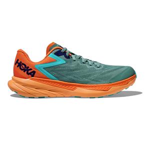 Hoka One One Hoka Zinal Trail Running Shoes - SS23