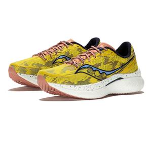 Saucony Endorphin Speed 3 Running Shoes - SS23