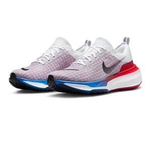 Nike ZoomX Invincible Run Flyknit 3 Running Shoes - SU23